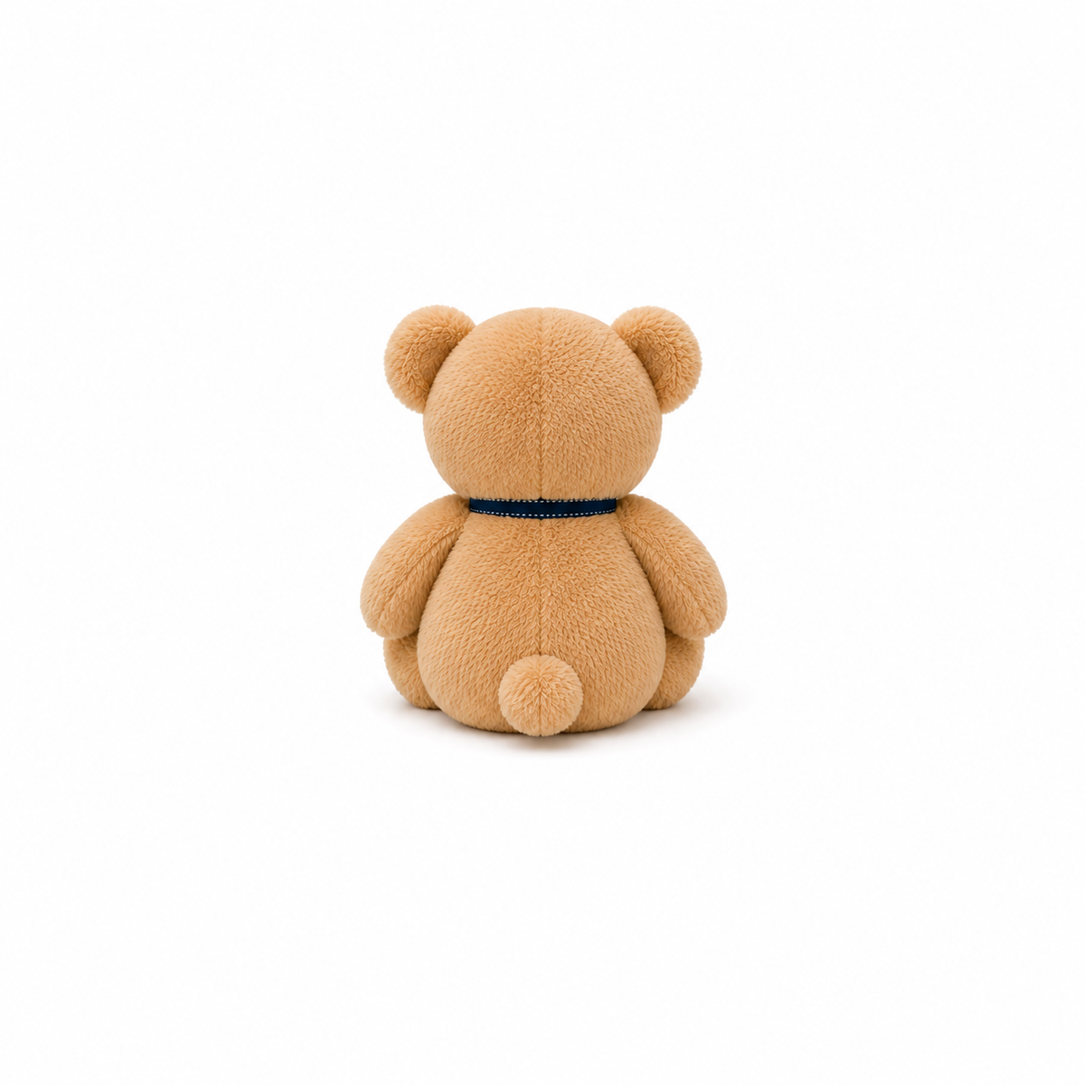 MOFFLI Classic Teddy Bear Plush