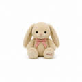 MOFFLI Long-Eared Bunny Plush