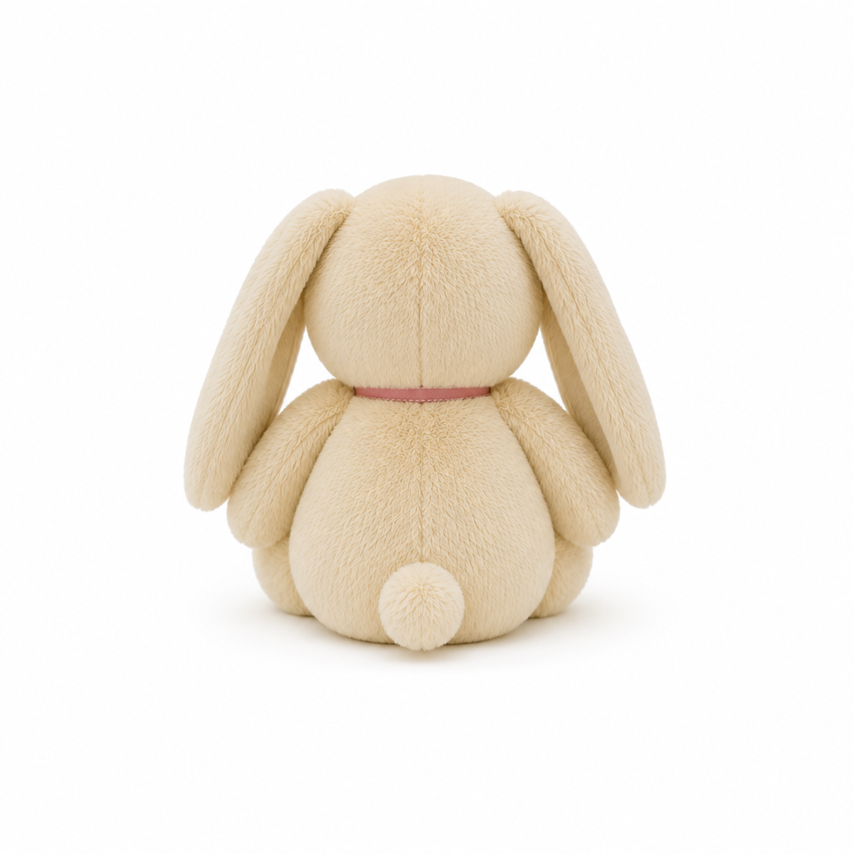 MOFFLI Long-Eared Bunny Plush