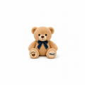 MOFFLI Classic Teddy Bear Plush