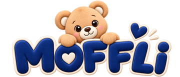 MOFFLI